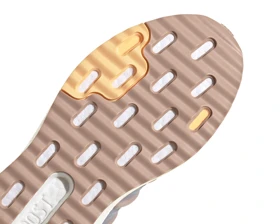 کفش های روزانه Adidas X_Plrboost PC_ID9576