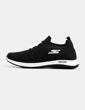 کفش ورزشی مردانه Skechers
