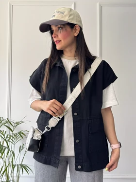 وست جین نبات