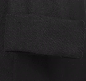 مینوس کت ava-black
