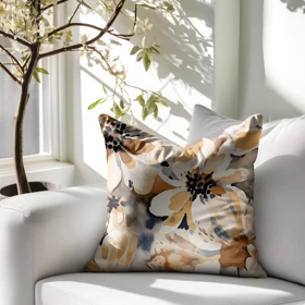 کوسن Pillow classic316