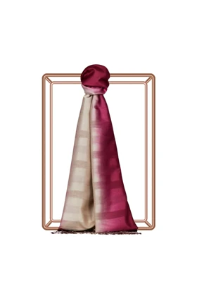 شال و روسری زنانه ipekevi