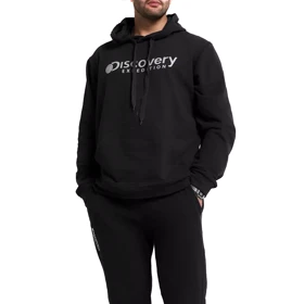 ست هودی و شلوار گرمکن DISCOVERY