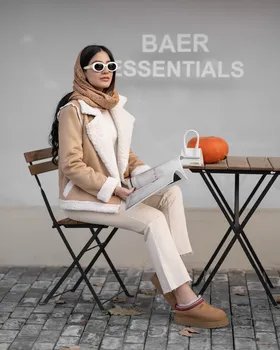 پالتو داخل‌تدی