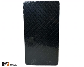 استپ 3 لایه آجدار کد 2006218