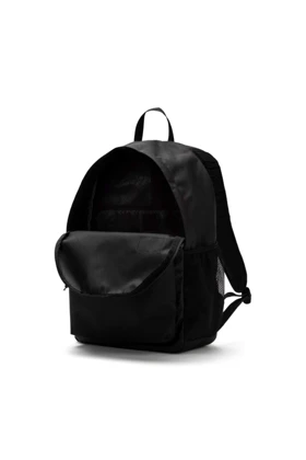 کوله پشتی بچگانه اورجینال پوما puma