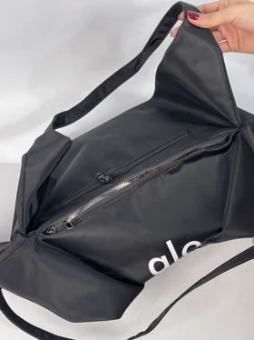 کیف لوزی 2348