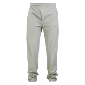 شلوار اسپرت نایک مدل SRN-4D0613 سبز پسته ای