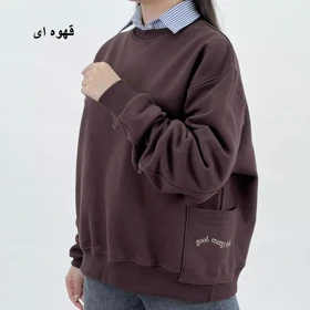 پلیور دورس 1007986