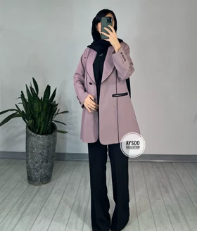 مانتو کتی مغزی دوزی یکتا