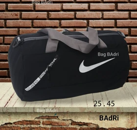 ساک باشگاهی کد 2184