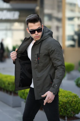 کت و ژاکت مردانه helen-goods helen-goods