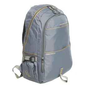 کوله پشتی فوور FOUVOR مدل F2538-10