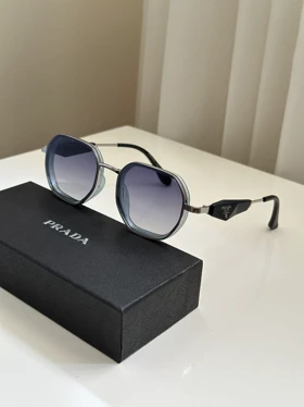 عینک پرادا کد 367783 Prada