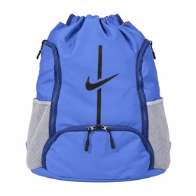 کوله پشتی زنانه شوزبگ Nike مدل N20227 (آبی)