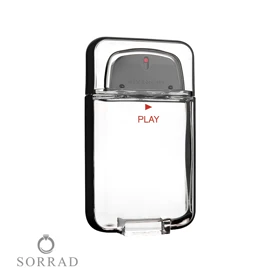 عطر ادکلن جیوانچی پلی من | Givenchy Play Man