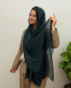 شال شیک مجلسی وارداتی