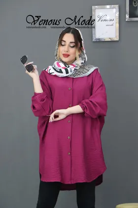 مانتو پانچ بابوس