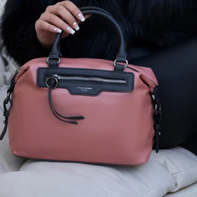 کیف دستی