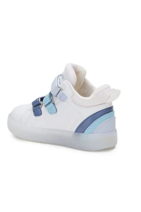 بوت و نیم بوت بچگانه اورجینال ویکو vicco