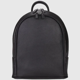 کوله پشتی زنانه MADISON