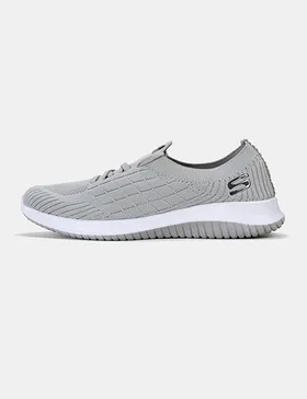 کفش مردانه Skechers