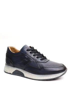کتانی مردانه گری بال greyybull-shoes