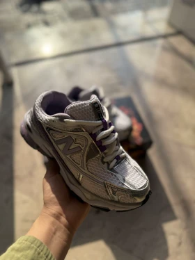 کتانی نیوبالانس 1064