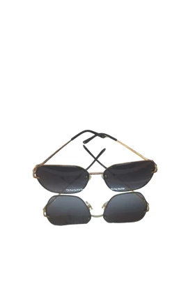 عینک آفتابی زنانه osse