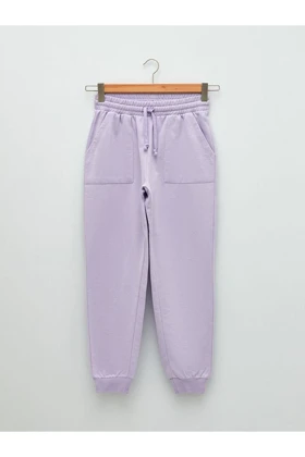 شلوار زنانه اورجینال ال سی وایکیکی lc-waikiki