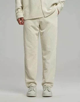 کبریتی استریت