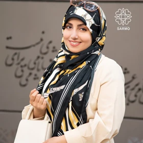 آیسو 2