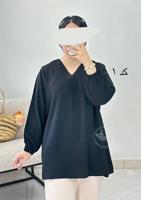 شومیز میکس B