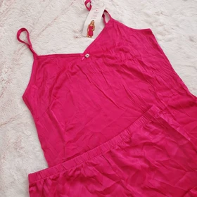 ست لباس خواب زنانه آلدی کد Z-HD34