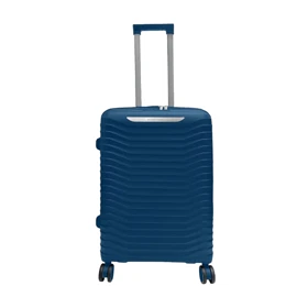 چمدان Three Birds مدل TB40359-M سایز متوسط