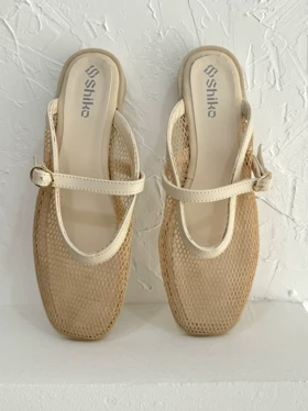 اسلیپر آوینا شیکو 2226