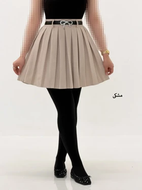 7054-جوراب شلواری وارداتی کد 280
