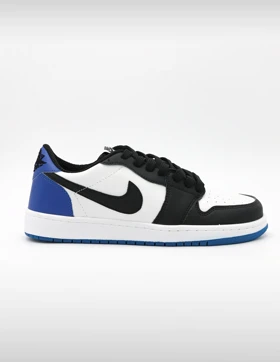 کتانی روزانه مردانه نایک Nike Air Jordan 1 Low M