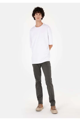 شلوار مردانه کالینز colins