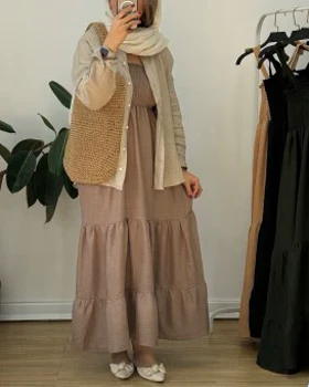 سارافون ساحلی جاسمین