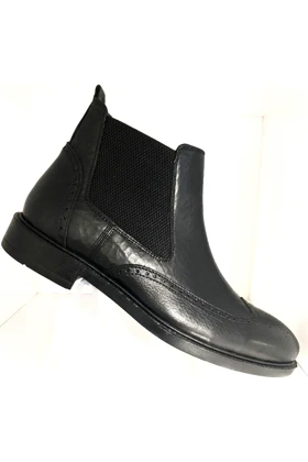 بوت و نیم بوت مردانه bagsshoes bagsshoes