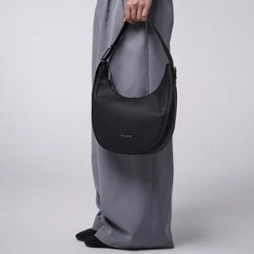 کیف دستی زنانه دیوید جونز مدل David Jones CM7368