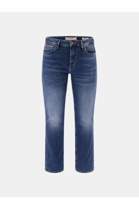 شلوار جین مردانه guess