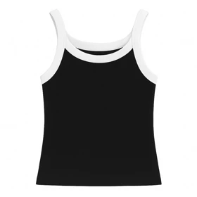 تاپ زنانه لورنزا مدل 5422-5015