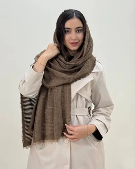 شال حصیری سرو