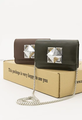 کیف پاسپورتی کد1005425