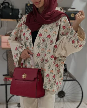 مانتو کتی