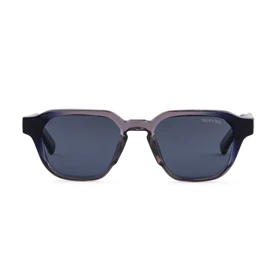 عینک آفتابی مردانه و زنانه سپوری Sepori مدل EA-7002 پلاریزه