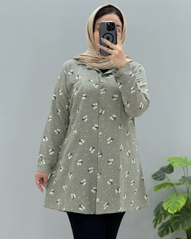 تونیک نخ‌پنبه