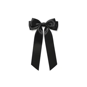 گل‌سر پاپیونی «پاپیون»